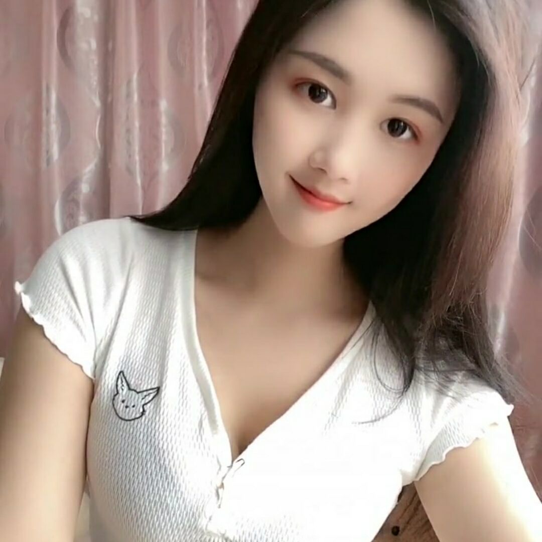 小骚货
